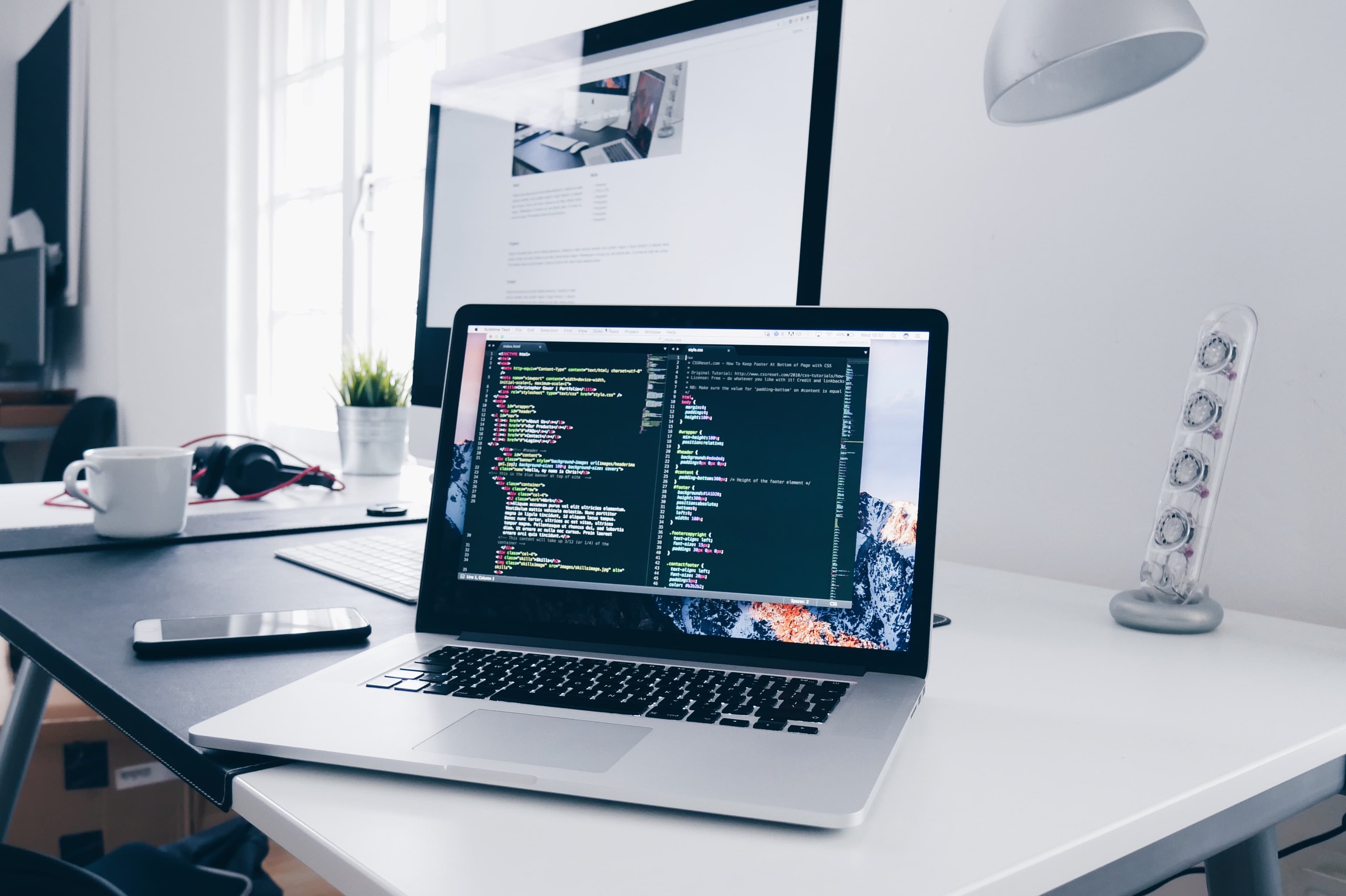 JavaScript: Using RegExp with Replace()