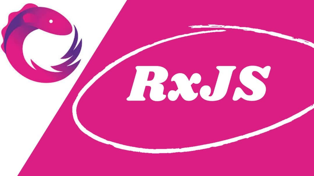 RxJs: Observables, Observers and Subscribers